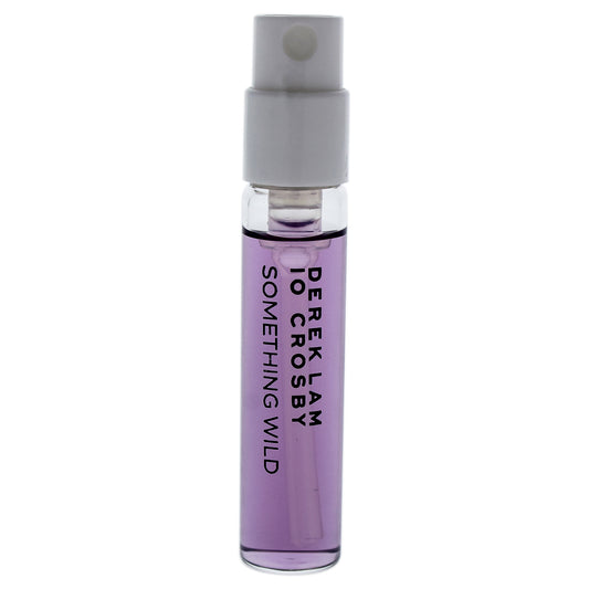 Something Wild by Derek Lam for Women - 2 ml EDP Spray Vial