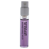 Something Wild by Derek Lam for Women - 2 ml EDP Spray Vial