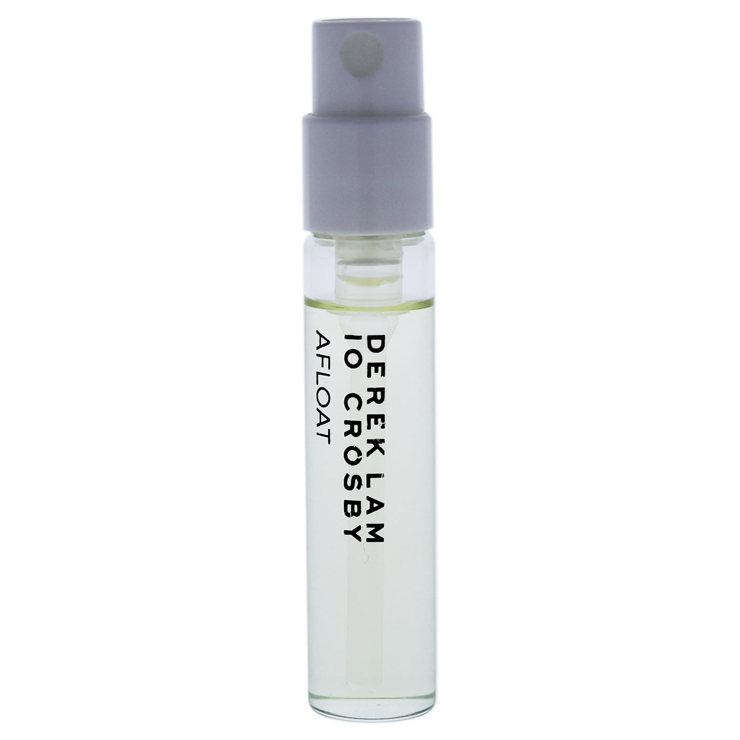 Afloat by Derek Lam for Women - 2 ml EDP Spray Vial