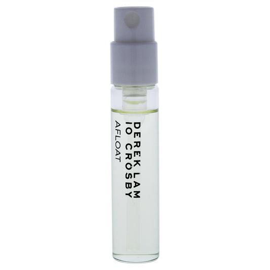 Afloat by Derek Lam for Women - 2 ml EDP Spray Vial