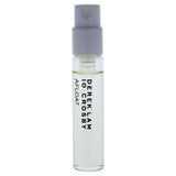 Afloat by Derek Lam for Women - 2 ml EDP Spray Vial