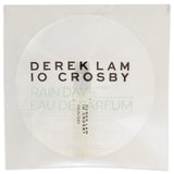 Rain Day by Derek Lam for Women - 2 ml EDP Spray Vial