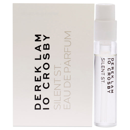 Silent St by Derek Lam for Women - 2 ml EDP Spray Vial