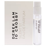 Silent St by Derek Lam for Women - 2 ml EDP Spray Vial