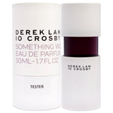 Something Wild by Derek Lam for Women - 1.7 oz EDP Spray
