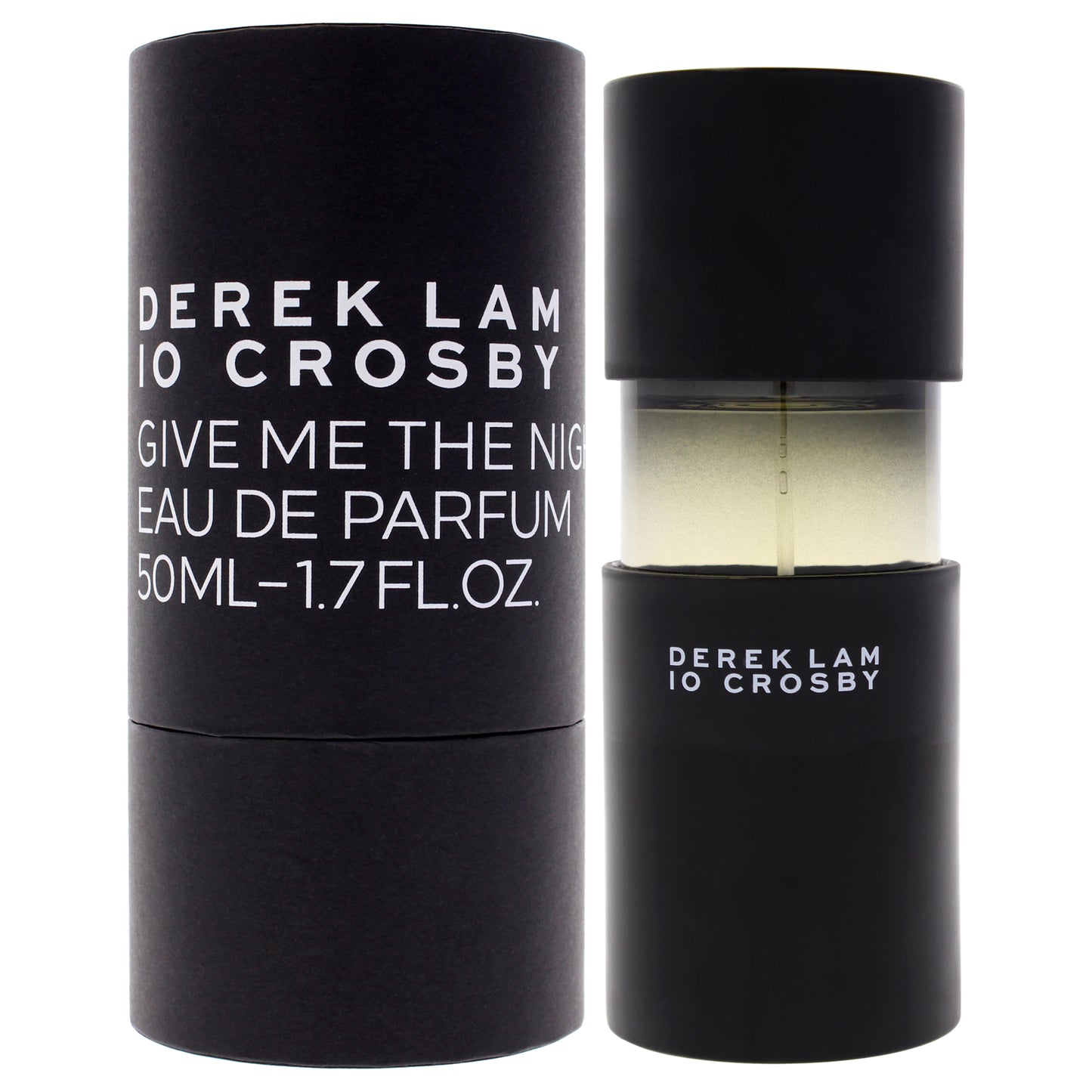 Give Me The Night by Derek Lam for Women - 1.7 oz EDP Spray
