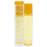 A Hold On Me by Derek Lam for Women - 0.33 oz EDP Spray