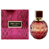 Fever by Jimmy Choo for Women - 2 oz EDP Spray