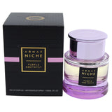Niche - Purple Amethyst by Armaf for Women - 3 oz EDP Spray