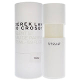 Silent St. by Derek Lam for Women - 5.9 oz EDP Spray