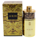 Aurum by Ajmal for Women - 2.5 oz EDP Spray