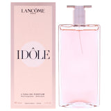Idole by Lancome for Women - 1.7 oz EDP Spray (Refillable)