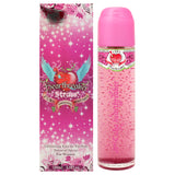 Cuba Strass HeartBreaker by Cuba for Women - 3.3 oz EDP Spray