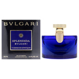 Splendida Bvlgari Tubereuse Mystique by Bvlgari for Women - 3.4 oz EDP Spray