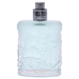 Achille by Vicky Tiel for Men - 3.3 oz EDT Spray