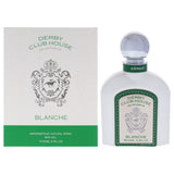 Derby Club House Blanche by Armaf for Men - 3.4 oz EDP Spray