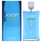 Joop Jump by Joop for Men - 6.7 oz EDT Spray