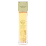 Sexy Amber by Michael Kors for Women - 3.4 oz EDP Spray