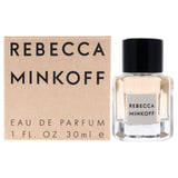 Rebecca Minkoff by Rebecca Minkoff for Women - 1 oz EDP Spray