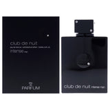 Club De Nuit Intense by Armaf for Men - 6.8 oz EDP Spray