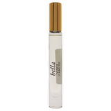 Bella by Vince Camuto for Women - 0.19 oz EDP Rollerball