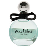 Walk on Air by Kate Spade for Women - 0.25 oz EDP Spray