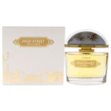 High Street by Armaf for Women - 3.4 oz EDP Spray