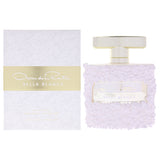 Bella Blanca by Oscar De La Renta for Women - 3.4 oz EDP Spray