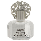 Capri Vince Camuto by Vince Camuto for Women - 0.25 oz EDP Splash