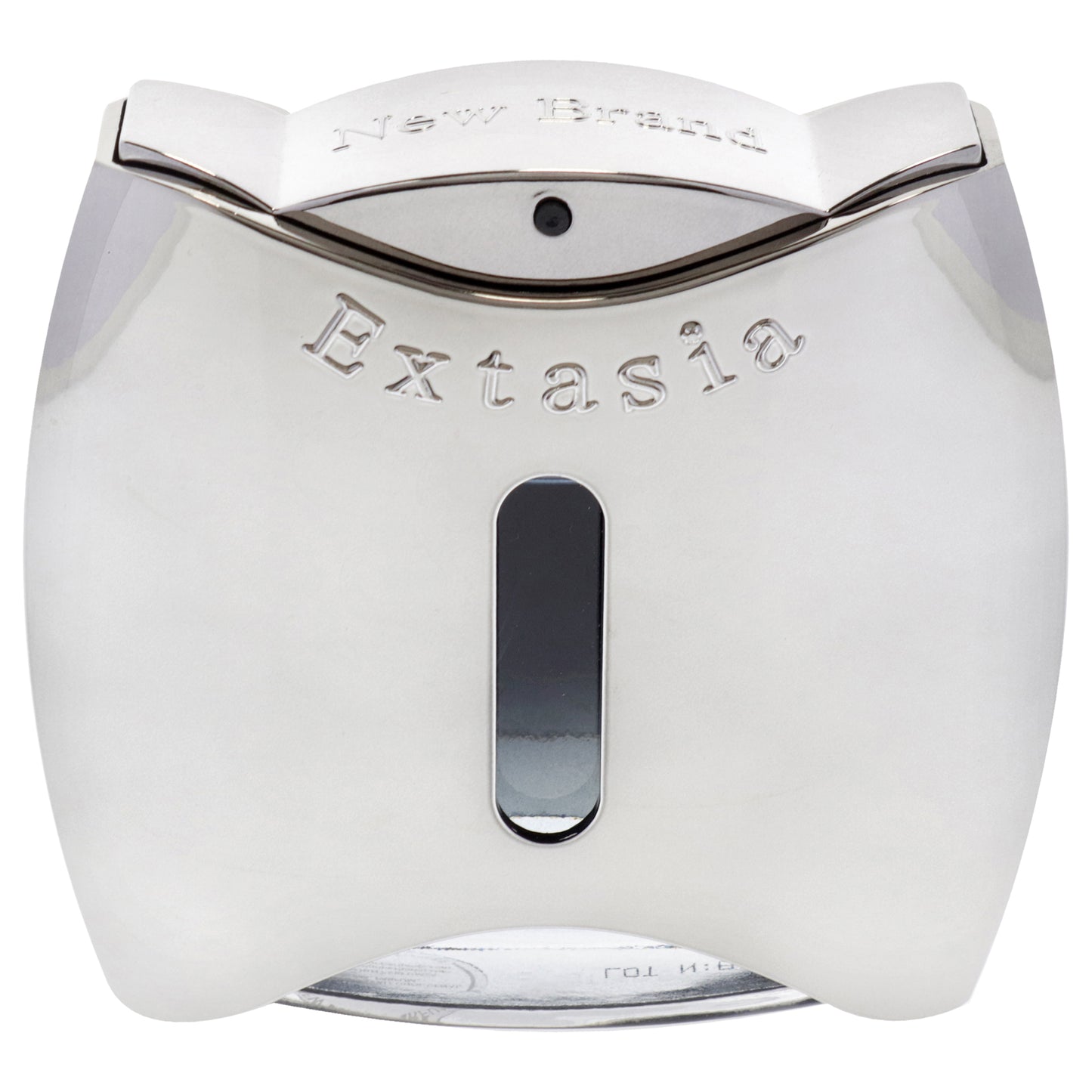 Extasia by New Brand for Men - 3.4 oz EDT Spray