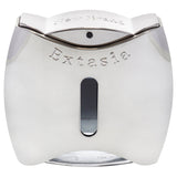 Extasia by New Brand for Men - 3.4 oz EDT Spray
