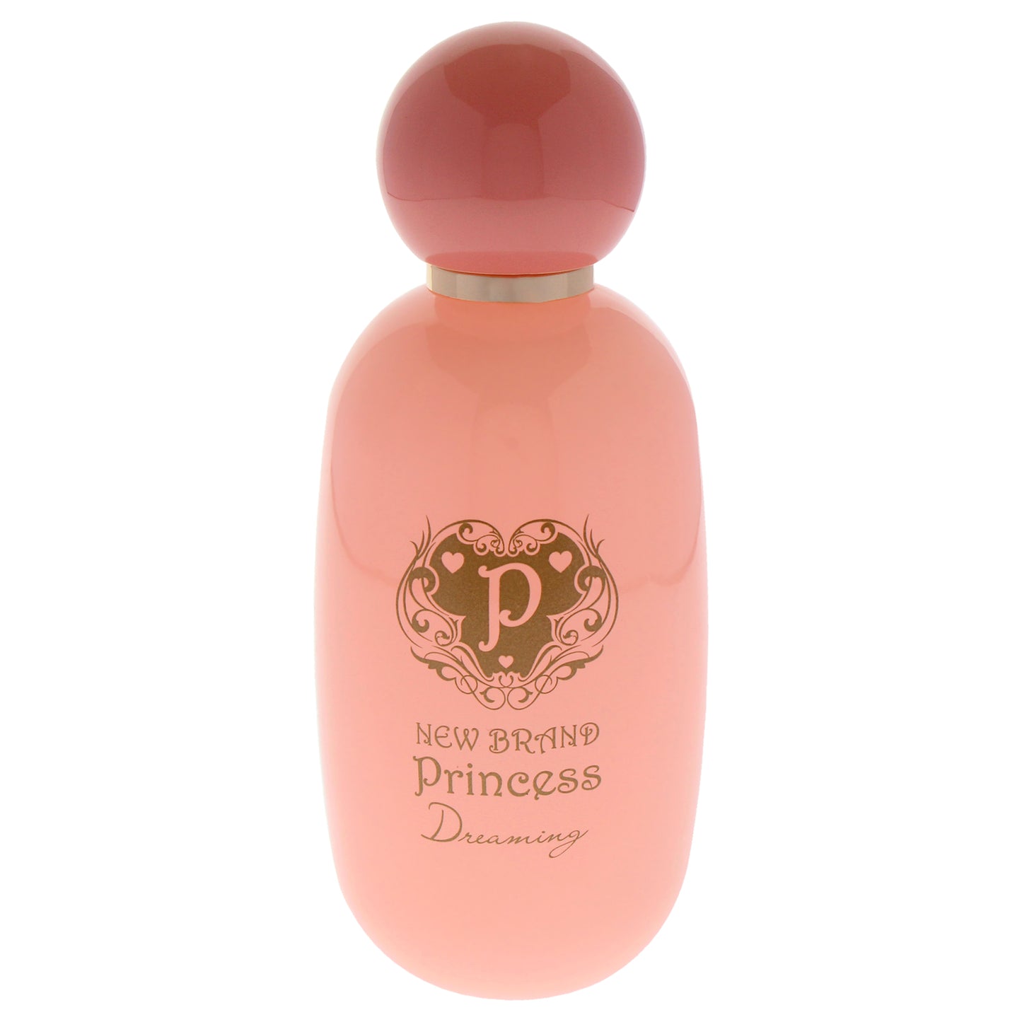 Prestige Princess Dreaming by New Brand for Women - 3.3 oz EDP Spray