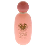 Prestige Princess Dreaming by New Brand for Women - 3.3 oz EDP Spray