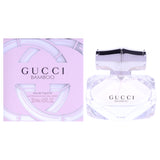 Gucci Bamboo by Gucci for Women - 1 oz EDT Spray