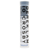 All of Me by Derek Lam for Women - 0.33 oz EDP Spray