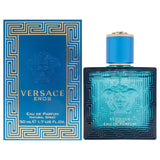 Versace Eros by Versace for Men - 1.7 oz EDP Spray