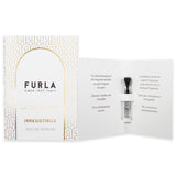 Irresistibile by Furla for Women - 2 ml EDP Splash Vial