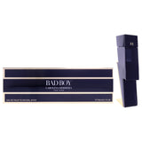 Bad Boy by Carolina Herrera for Men - 5.1 oz EDT Spray