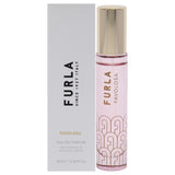 Favolosa by Furla for Women - 0.33 oz EDP Spray