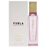 Favolosa by Furla for Women - 1 oz EDP Spray