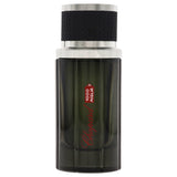 1000 Miglia by Chopard for Men - 2.7 oz EDT Spray