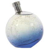 LOmbre Des Merveilles by Hermes for Unisex - 3.3 oz EDP Spray