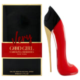 Very Good Girl by Carolina Herrera for Women - 1.7 oz EDP Spray