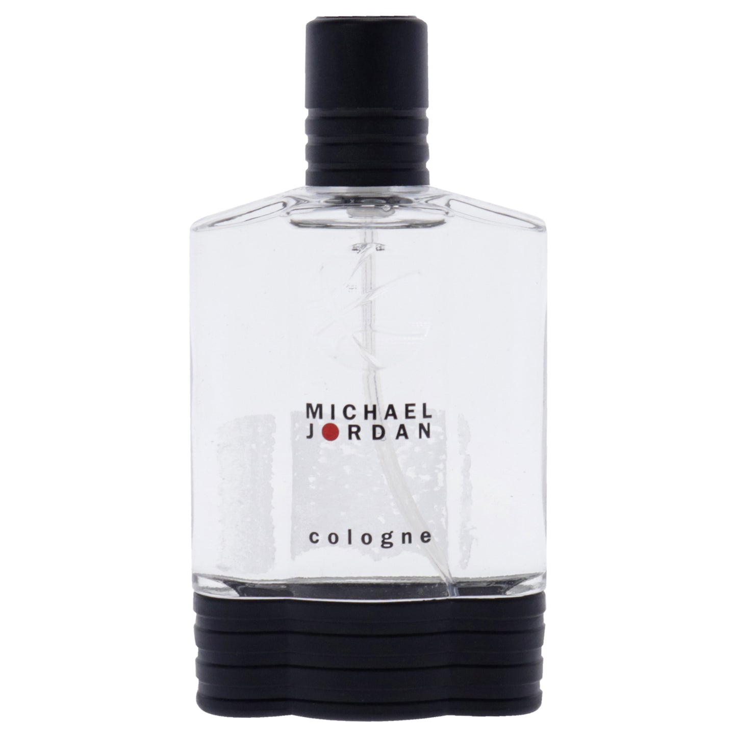 Michael Jordan by Michael Jordan for Men - 1 oz EDC Spray
