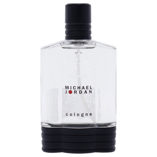 Michael Jordan by Michael Jordan for Men - 1 oz EDC Spray