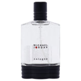Michael Jordan by Michael Jordan for Men - 1 oz EDC Spray