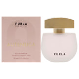 Autentica by Furla for Women - 1 oz EDP Spray