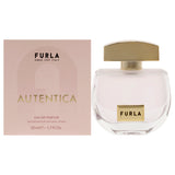 Autentica by Furla for Women - 1.7 oz EDP Spray