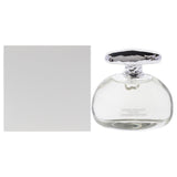Touch The Luminous Gold by Tous for Women - 3.4 oz EDT Spray