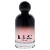 Chantal Thomass - 211 by Chantal Thomass for Women - 3.4 oz EDP Spray